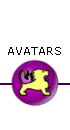 where to find custom avatars favorite icons and smilies graphics for your web sites