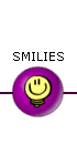 where to find custom smilies avatars and favorite icons graphics for your web sites